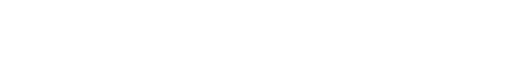 University of Redlands Cobranded Logo